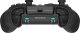 Pad Turtle Beach Stealth Pivot (TBS-0120-05) 3