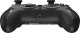 Pad Turtle Beach Stealth Pivot (TBS-0120-05) 4