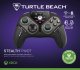Pad Turtle Beach Stealth Pivot (TBS-0120-05) 6