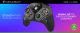 Pad Turtle Beach Stealth Pivot (TBS-0120-05) 7