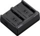Ładowarka do aparatu Sony Sony battery charger BC-ZD1 1
