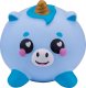 Avent SMOOSHZEES Soft toy Luvzees 1