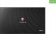 Monitor Avtek INTERACTIVE MONITOR TOUCHSCREEN 8.1 MATE G 65 3