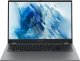 Laptop Chuwi Chuwi GemiBook-Plus-K1 Celeron N100 15.6  FHD AG 16GB SSD512 BT LAN Win11 Gray  REPACK 1