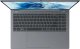 Laptop Chuwi Chuwi GemiBook-Plus-K1 Celeron N100 15.6  FHD AG 16GB SSD512 BT LAN Win11 Gray  REPACK 4