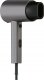 Suszarka Aeno HD2 4