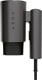 Suszarka Aeno HD2 6