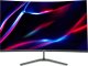 Monitor Acer Acer ED0 ED320QRP3biipx, 80 cm (31.5"), 1920 x 1080 pixels, Full HD, LED, 4 ms, Black 1