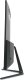 Monitor Acer Acer ED0 ED320QRP3biipx, 80 cm (31.5"), 1920 x 1080 pixels, Full HD, LED, 4 ms, Black 1