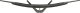 Monitor Acer Acer ED0 ED320QRP3biipx, 80 cm (31.5"), 1920 x 1080 pixels, Full HD, LED, 4 ms, Black 5