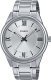 Zegarek Casio ZEGAREK MĘSKI CASIO MTP-V005D-7B5 + BOX 1