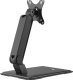 Maclean Stojak biurkowy na monitor 17" - 32" (MC-989) 2