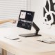 Maclean Stojak biurkowy na monitor 17" - 32" (MC-989) 8