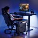 NanoRS Podstawka wózek pod komputer CPU RS430 8