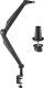 NanoRS Uchwyt mikrofonu 3/8" i 5/8" NanoRS, 1kg max RS422 1