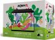 Aquael Leddy Mini 35 Juodas (19L) 14