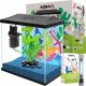 Aquael Leddy Mini 35 Juodas (19L) 15