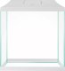 Aquael Aquael Leddy Mini 30 Baltas (13L) 1
