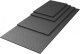 Aquael Aquael Leddy Mini 30 Baltas (13L) 12