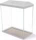Aquael Aquael Leddy Mini 30 Baltas (13L) 19