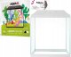 Aquael Aquael Leddy Mini 30 Baltas (13L) 5
