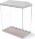 Aquael Aquael Leddy Mini 30 Baltas (13L) 8