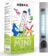 Aquael Aquael Leddy Mini 30 Baltas (13L) 9