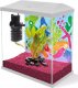Aquael Aquael Leddy Mini 35 Baltas (19L) 1