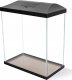 Aquael Leddy Mini 30 Juodas (13L) 6