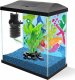 Aquael Leddy Mini 30 Juodas (13L) 8