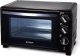 Krups Brock Electronics TO 3001 B 1