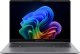 Laptop Asus ExpertBook P5 P5405 Ultra 5 228V / 32 GB / 1 TB / W11 Pro (P5405CSA-NZ0407X) 1