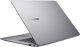 Laptop Asus ExpertBook P5 P5405 Ultra 5 228V / 32 GB / 1 TB / W11 Pro (P5405CSA-NZ0407X) 2