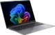 Laptop Asus ExpertBook P5 P5405 Ultra 5 228V / 32 GB / 1 TB / W11 Pro (P5405CSA-NZ0407X) 3