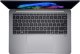 Laptop Asus ExpertBook P5 P5405 Ultra 5 228V / 32 GB / 1 TB / W11 Pro (P5405CSA-NZ0407X) 4
