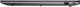 Laptop Asus ExpertBook P5 P5405 Ultra 5 228V / 32 GB / 1 TB / W11 Pro (P5405CSA-NZ0407X) 6