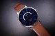 Zegarek Casio ZEGAREK MĘSKI CASIO MTP-B105L-2AV (zd181d) + BOX 4
