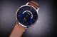 Zegarek Casio ZEGAREK MĘSKI CASIO MTP-B105L-2AV (zd181d) + BOX 5