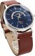 Zegarek Casio ZEGAREK MĘSKI CASIO MTP-B105L-2AV (zd181d) + BOX 7