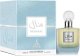 Usorteret Paris Corner Manaal EDP W 100 ml 1