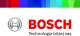 Bosch ODKURZACZ BGB 41RD3H 600W 14