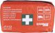 Apteczka samochodowa Donau Safety DIN 13164 saszetka 1