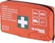 Apteczka samochodowa Donau Safety DIN 13164 saszetka 2