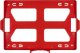 Polska Firma Apteczka firmowa Donau Safety DIN 13157 (+ ustnik) w pudełku 3