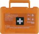 Polska Firma Apteczka samochodowa Donau Safety DIN 13164 w pudełku 4