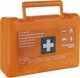 Polska Firma Apteczka samochodowa Donau Safety DIN 13164 w pudełku 5
