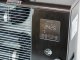HP AIRREX AH-800i INFRARED BIO OIL HEATER Wi-Fi 1