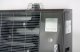 HP AIRREX AH-800i INFRARED BIO OIL HEATER Wi-Fi 2