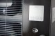 HP AIRREX AH-800i INFRARED BIO OIL HEATER Wi-Fi 3