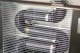 HP AIRREX AH-800i INFRARED BIO OIL HEATER Wi-Fi 4